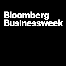 GSI’s Debbie Azar On Bloomberg Radio’s Bloomberg Businessweek