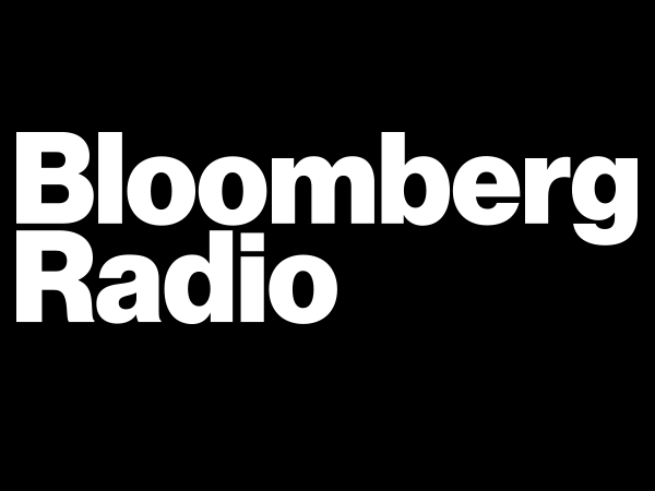 GSI’s Debbie Azar On Bloomberg Radio