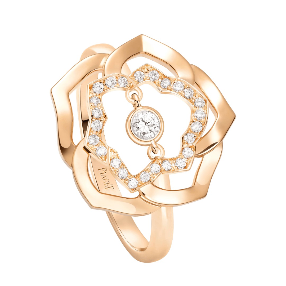6 Luxury Mother’s Day Jewelry Gifts 2022
