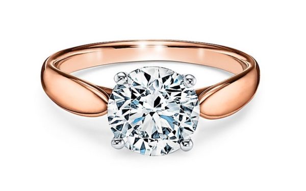 5 Tips for Engagement Ring Shopping