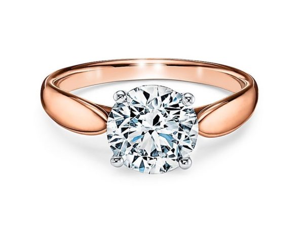 5 Tips for Engagement Ring Shopping