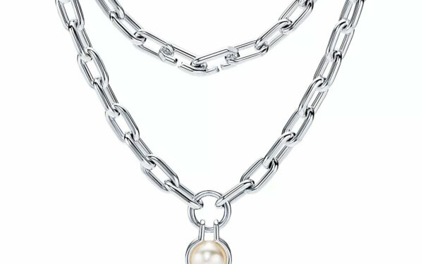 6 Pearl Pieces You’ll Love (Even if You’re Not a Pearl Person)
