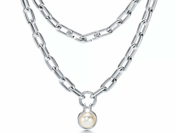 6 Pearl Pieces You’ll Love (Even if You’re Not a Pearl Person)