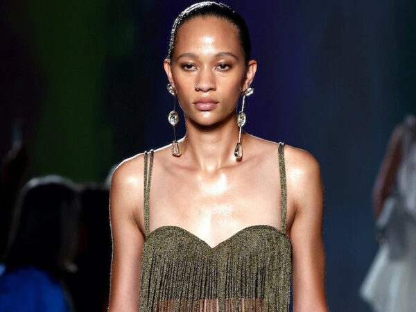 5 Jewelry Trends Spotted at New York Fashion Week SS23