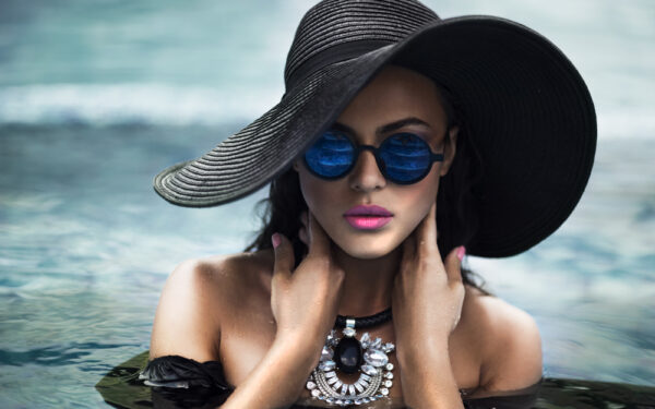 3 Tips to Keep Fine Jewelry Safe on Your Next Trip