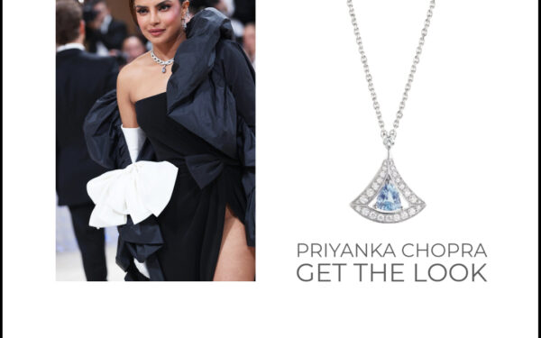 Met Gala 2023 Best Jewelry Moments: Shop the Look