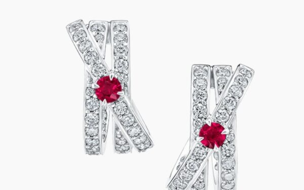 Best Valentine’s Day Jewelry Gifts 2024